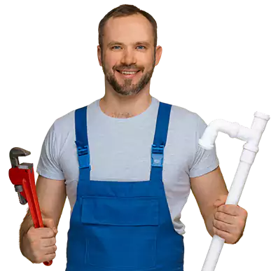 Temple Plumbing Pro
