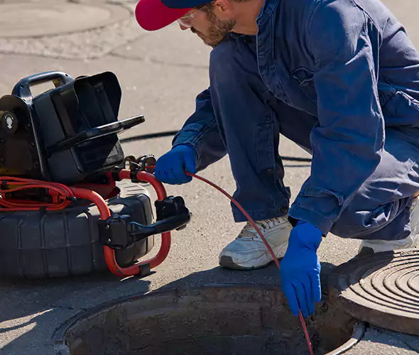 Expert Plumber for Drain Services in Temple, TX: Schedule Affordable Drain Cleaning & Repair with Us