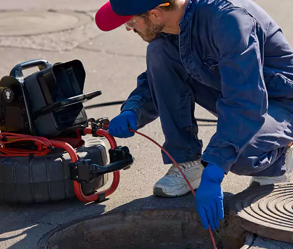 Professional Drain Unblocking in Temple, TX: Schedule Fast & Affordable Services Today