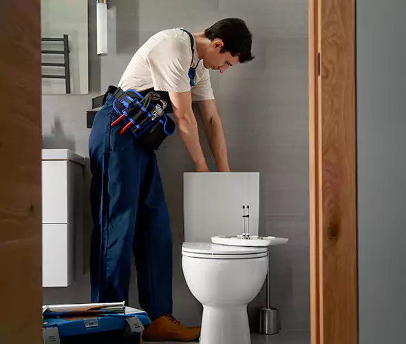 Trusted Plumbers Near Me in Temple, TX: Reliable, Local, and Affordable Plumbing Experts