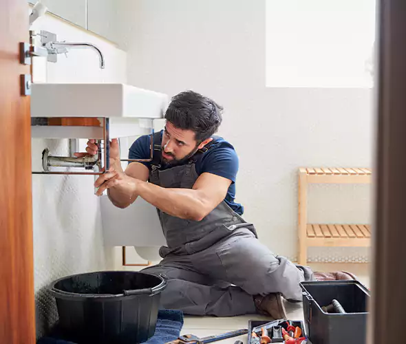 Trusted Experts for Plumbing Maintenance in Temple,TX: Schedule Reliable Service Today