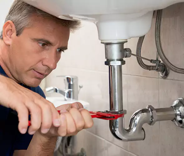 Expert Plumber for Plumbing Replacement in Temple, TX: Schedule Affordable Services with Us