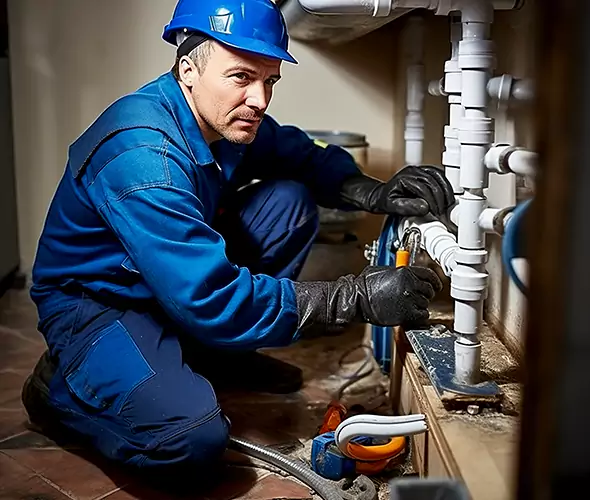Expert Plumber for Repipe Specialists in Temple: Schedule Reliable and Affordable Repiping Services with Us