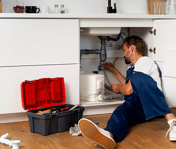 Expert Plumber for Residential Plumbing Service in Temple, TX: Schedule Professional Plumbing Repairs with Us
