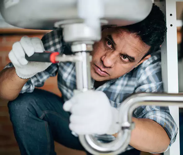 Professional Sink Drain Replacement Specialist in Temple, TX: Schedule Reliable Drain Repair Services with Us
