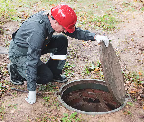 Expert Plumber for Storm Drain Cleaning in Temple, TX: Schedule Reliable Drain Cleaning Services with Us