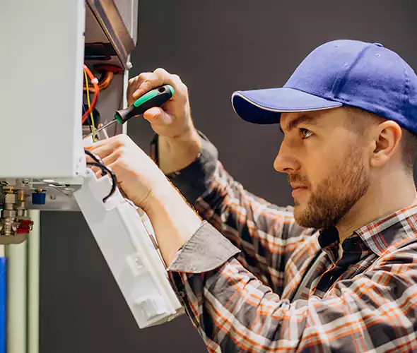 Expert Plumber for Tankless Water Heater Maintenance in Temple, TX: Schedule Professional Maintenance Services with Us