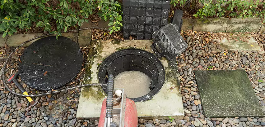 Grease Trap Installation Cost in Temple, TX