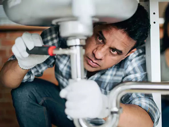Why Choose Temple Plumbing Pro for Commercial Plumbing in Temple, TX?