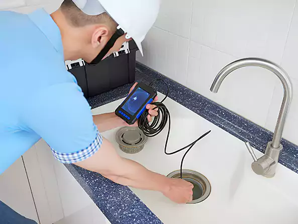 Why Choose Temple Plumbing Pro for Drain Unblocking in Temple, TX?