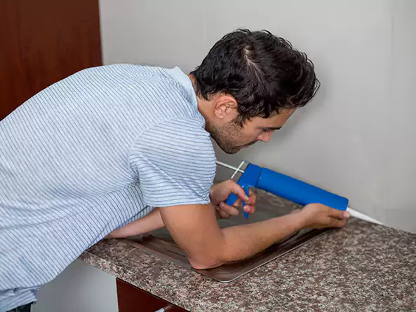 Why Choose Temple Plumbing Pro for Foundation Leak Repair in Temple?