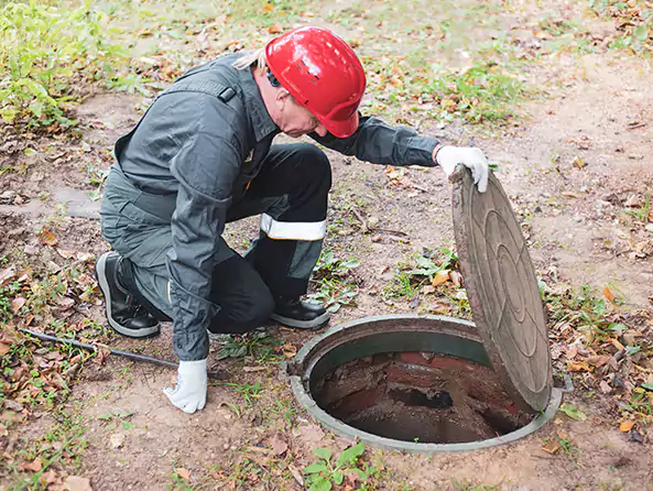 Why Choose Temple Plumbing Pro for Sewer Repair in Temple, TX?