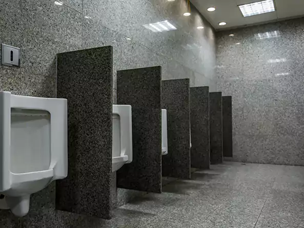 Why Choose Temple Plumbing Pro for Urinal Installation in Temple, TX?