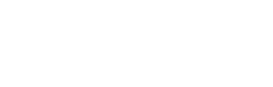 Temple Plumbing Pro